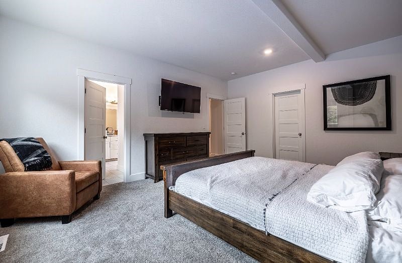 Furnished Finder property 450025_1 photo 24
