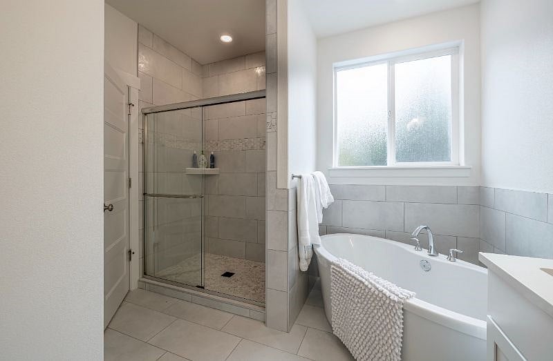 Furnished Finder property 450025_1 photo 26