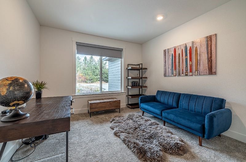 Furnished Finder property 450025_1 photo 23