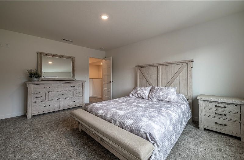 Furnished Finder property 450025_1 photo 29