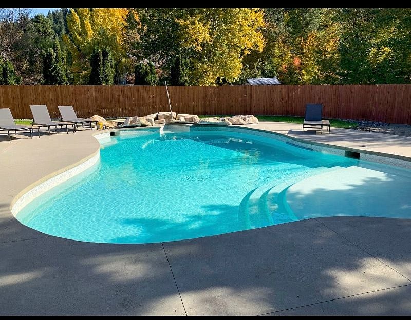Furnished Finder property 450025_1 photo 39