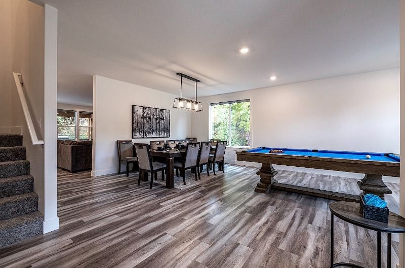 Furnished Finder property 450025_1 photo 8