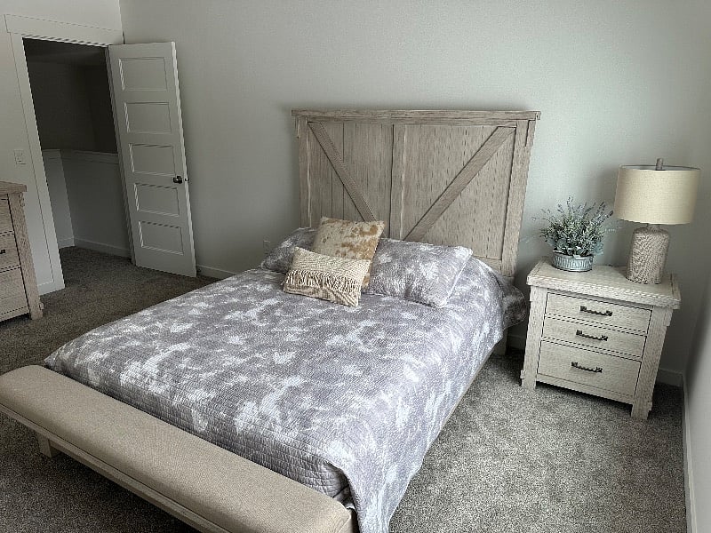 Furnished Finder property 450025_1 photo 28