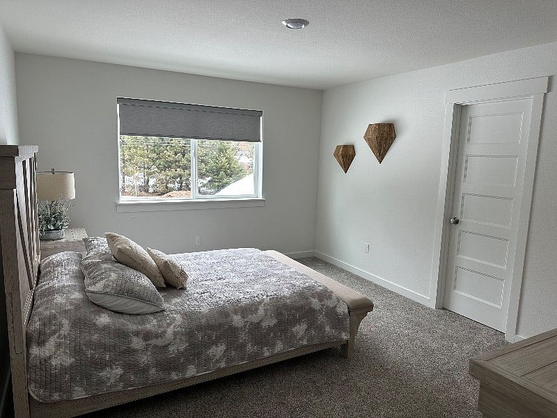 Furnished Finder property 450025_1 photo 30