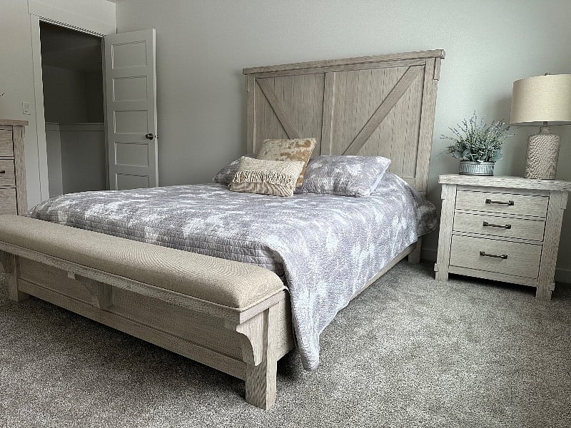 Furnished Finder property 450025_1 photo 31