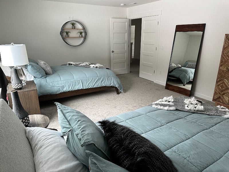 Furnished Finder property 450025_1 photo 34