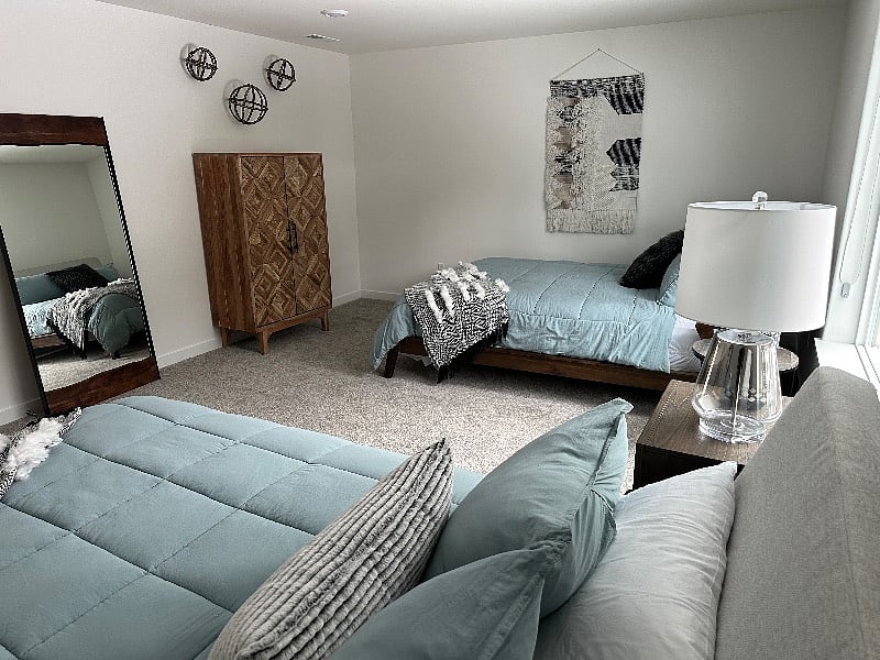 Furnished Finder property 450025_1 photo 35