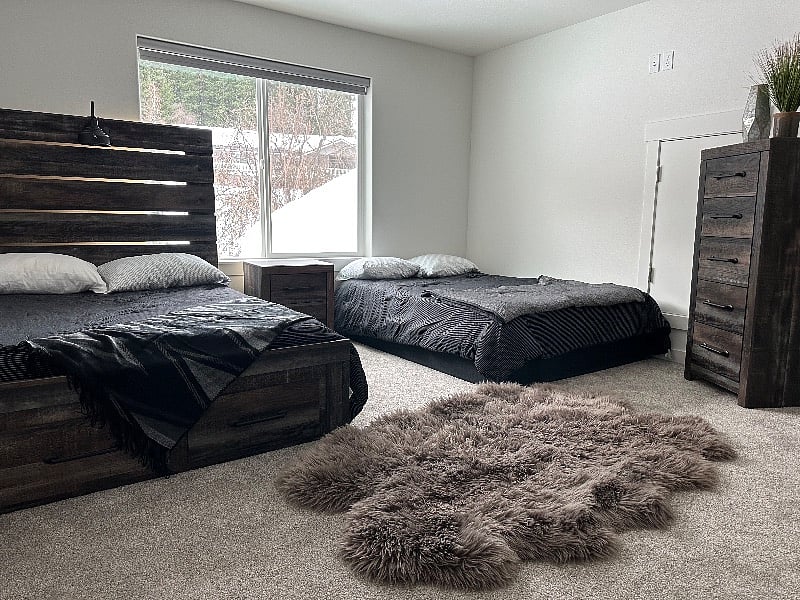 Furnished Finder property 450025_1 photo 32