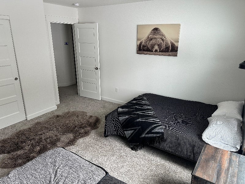 Furnished Finder property 450025_1 photo 33