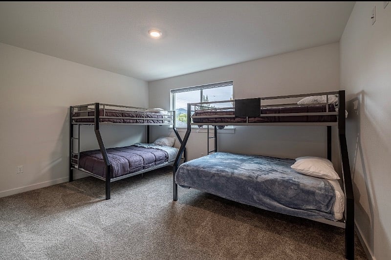 Furnished Finder property 450025_1 photo 37