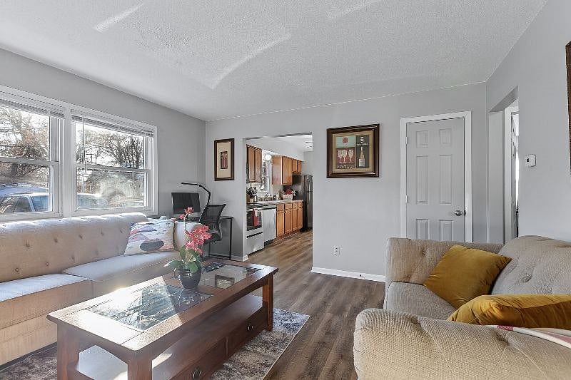 Furnished Finder property 450036_1 photo 5