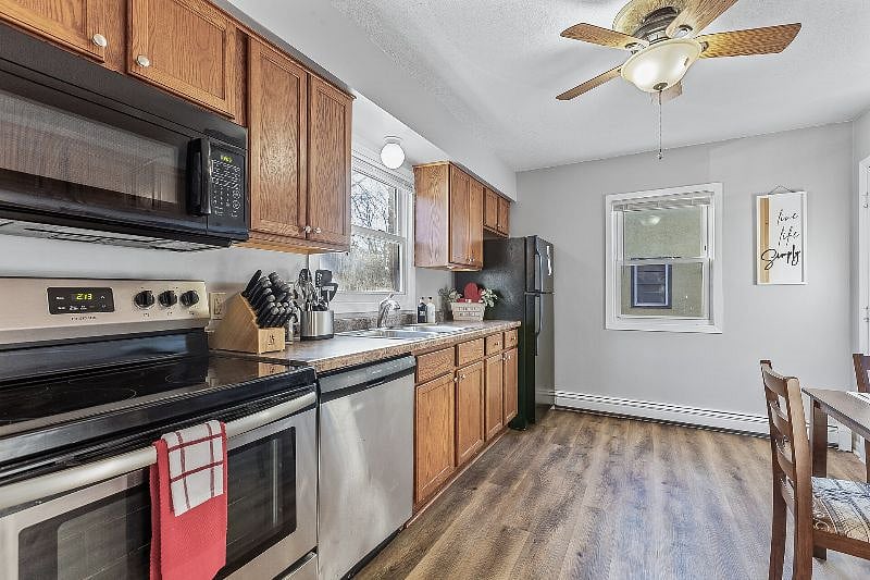 Furnished Finder property 450036_1 photo 10