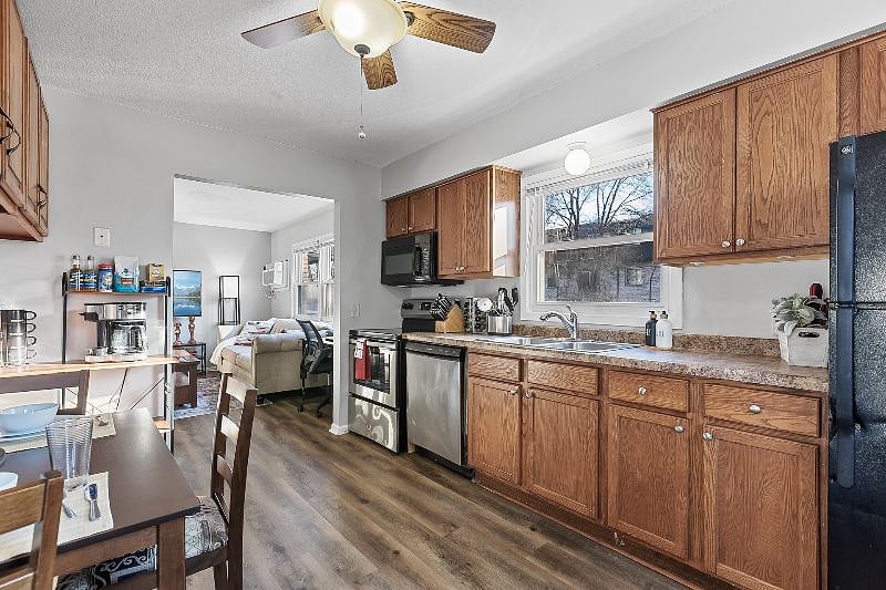 Furnished Finder property 450036_1 photo 13