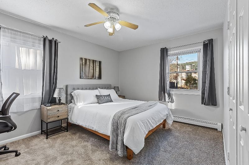 Furnished Finder property 450036_1 photo 16