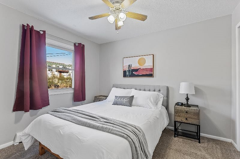 Furnished Finder property 450036_1 photo 19