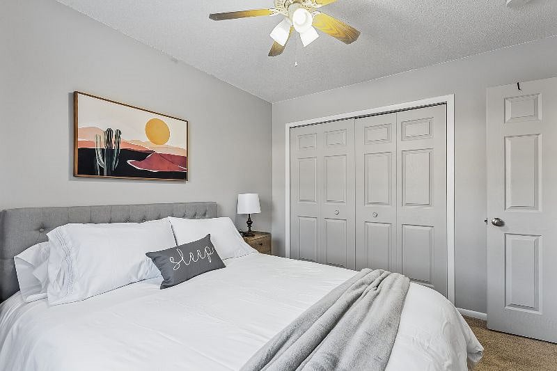 Furnished Finder property 450036_1 photo 20