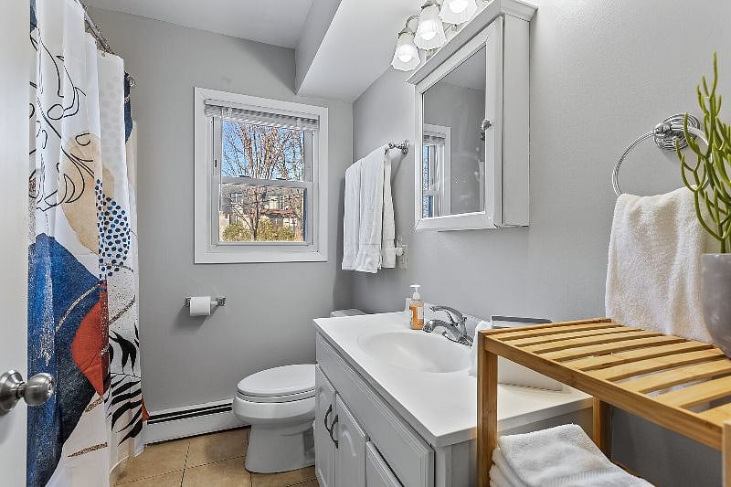 Furnished Finder property 450036_1 photo 22