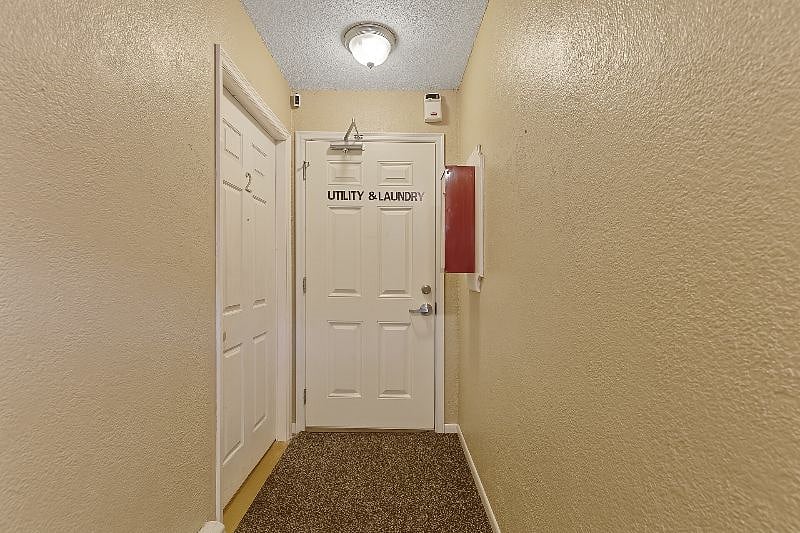 Furnished Finder property 450036_1 photo 23