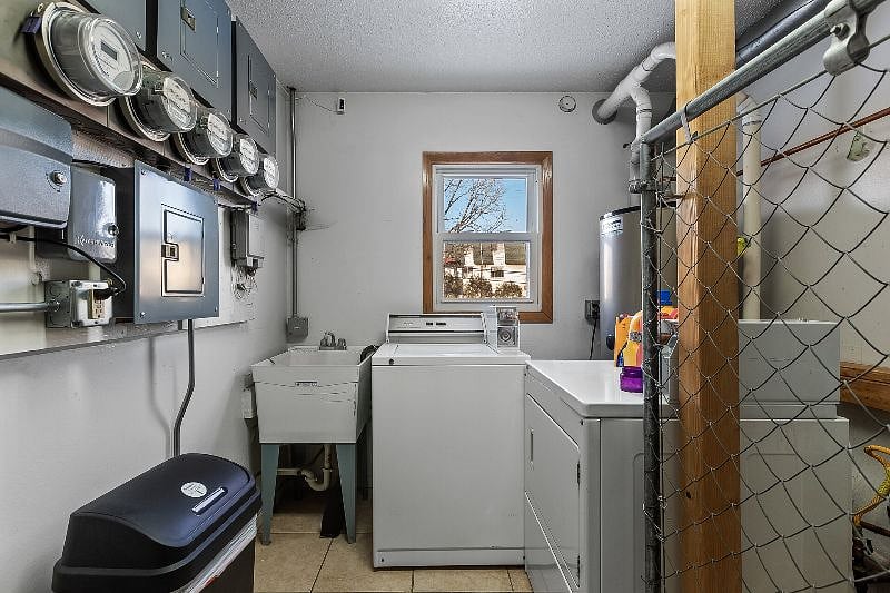 Furnished Finder property 450036_1 photo 24