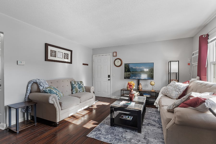 Furnished Finder property 450036_3 photo 3