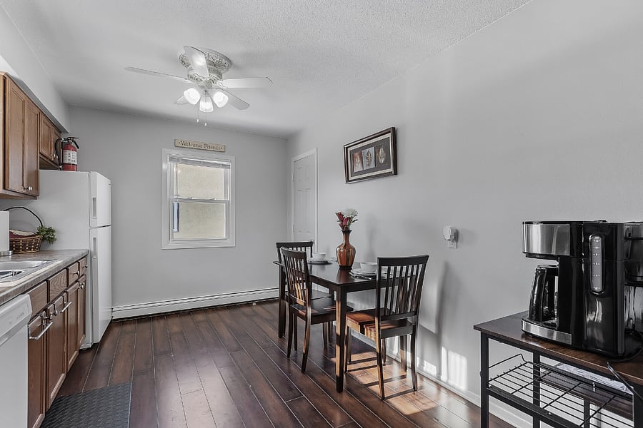 Furnished Finder property 450036_3 photo 6