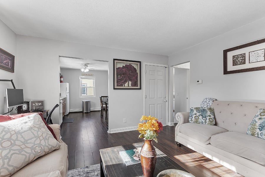 Furnished Finder property 450036_3 photo 7
