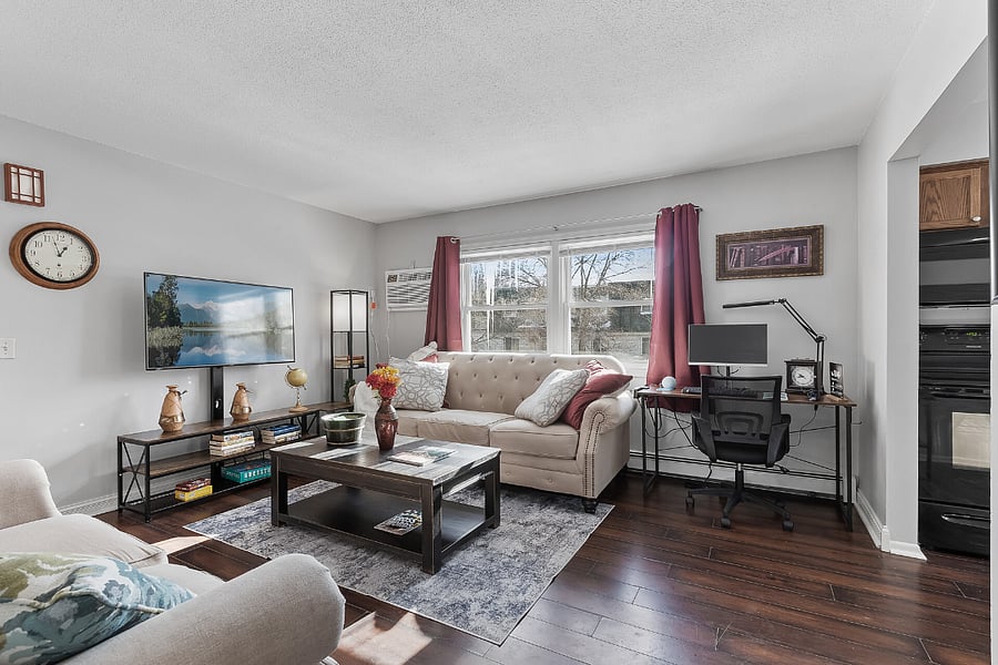 Furnished Finder property 450036_3 photo 8