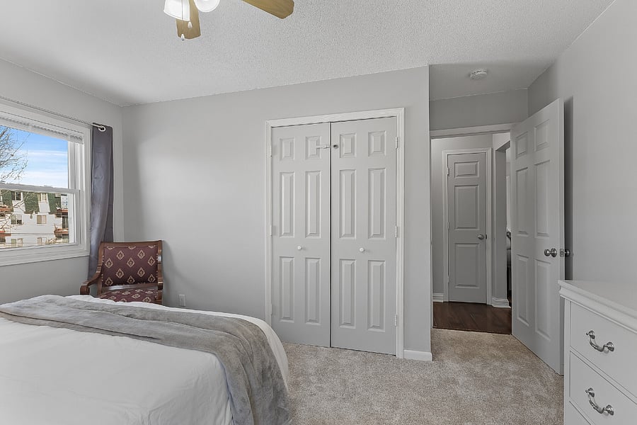 Furnished Finder property 450036_3 photo 10