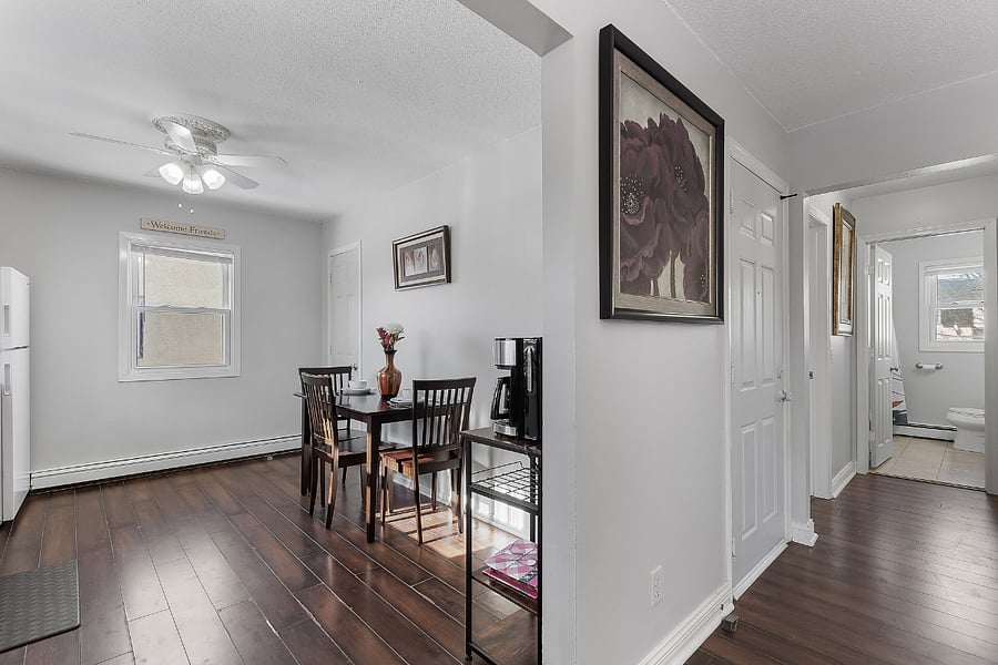 Furnished Finder property 450036_3 photo 11