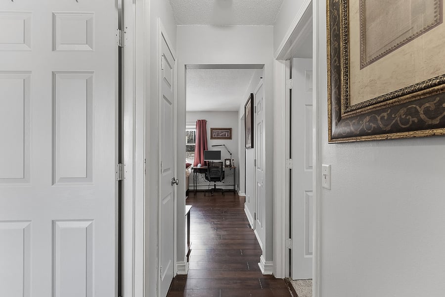 Furnished Finder property 450036_3 photo 12