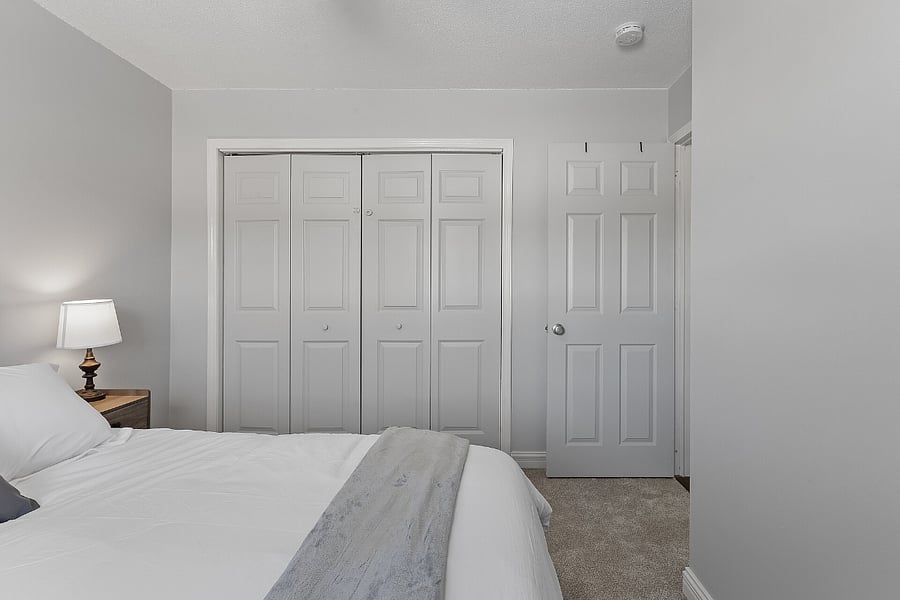 Furnished Finder property 450036_3 photo 15