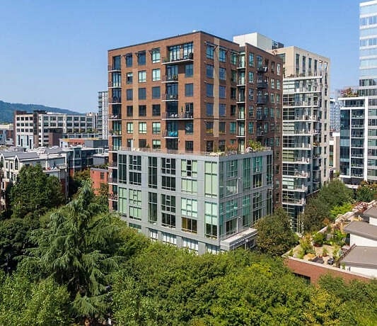 Park Place