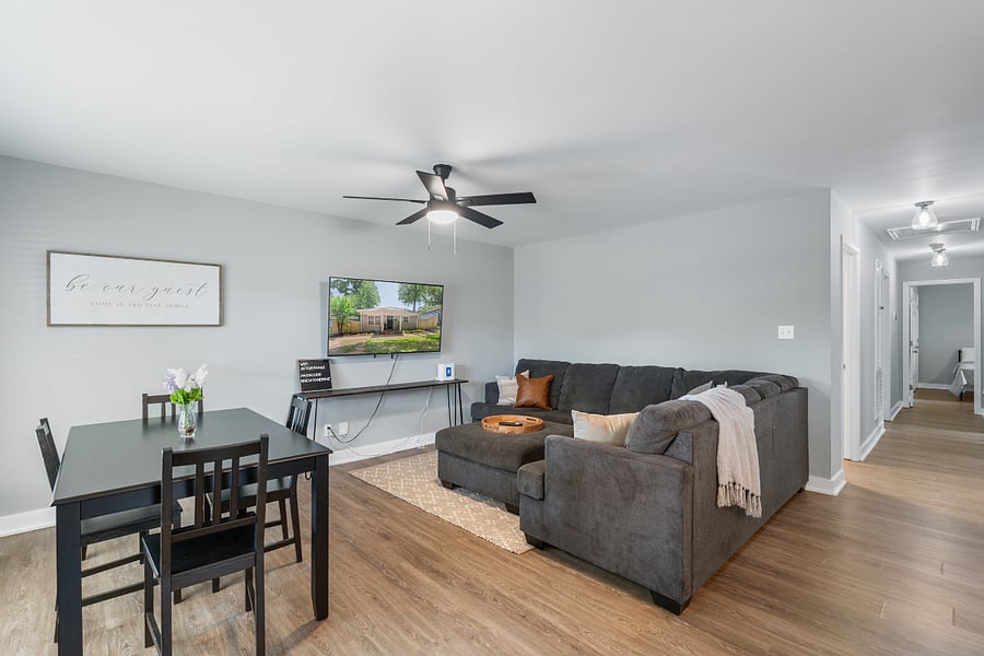 Furnished Finder property 450064_1 photo 4