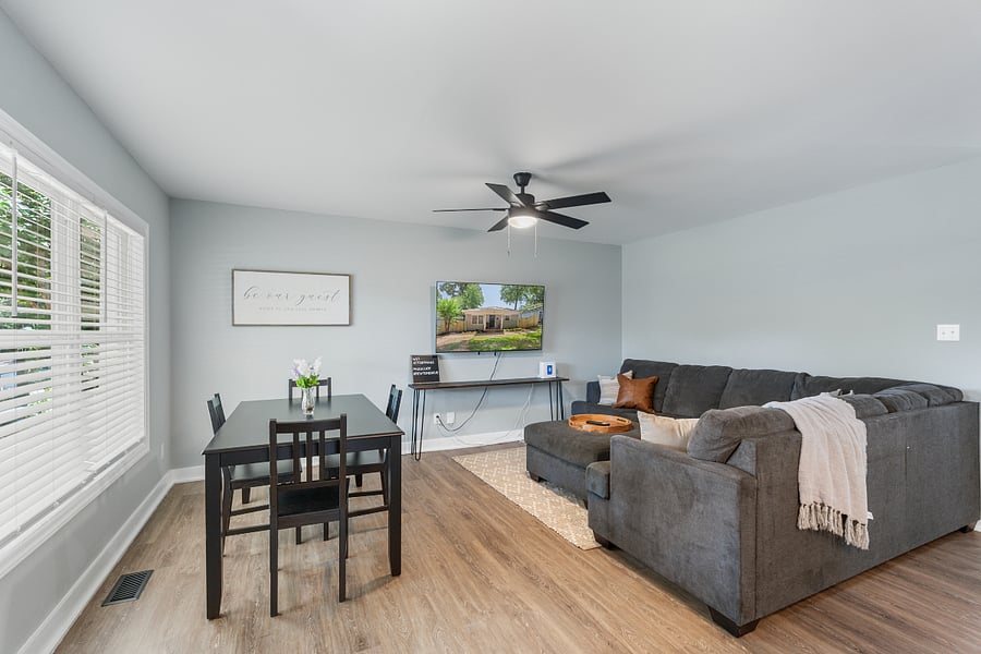 Furnished Finder property 450064_1 photo 5