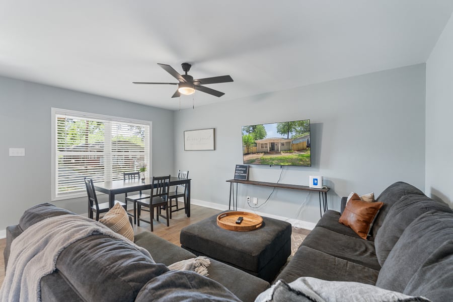 Furnished Finder property 450064_1 photo 6
