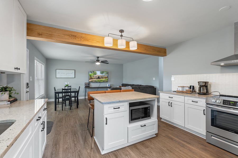 Furnished Finder property 450064_1 photo 11