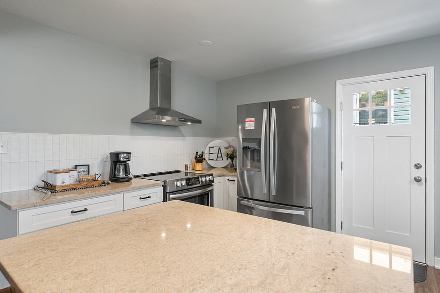Furnished Finder property 450064_1 photo 12