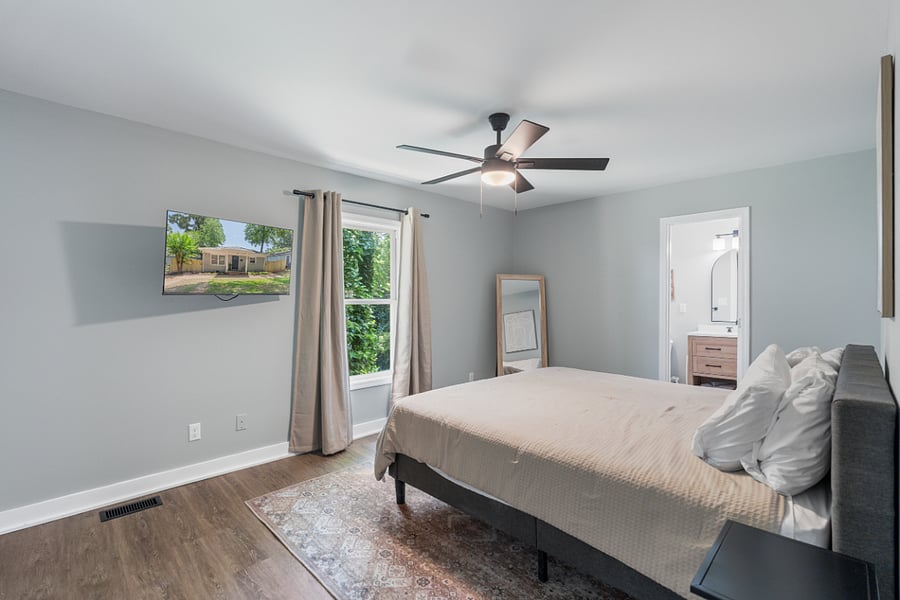Furnished Finder property 450064_1 photo 13