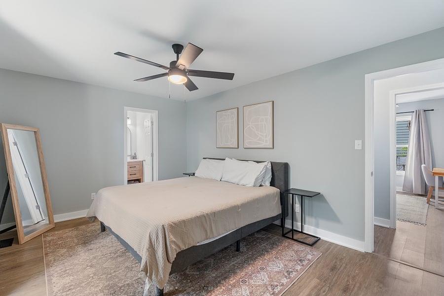 Furnished Finder property 450064_1 photo 14