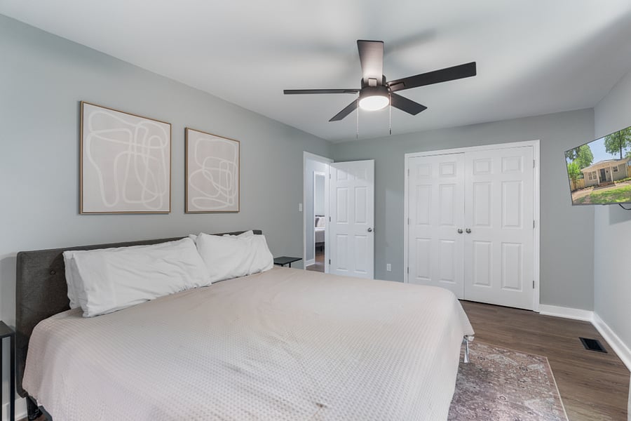 Furnished Finder property 450064_1 photo 15