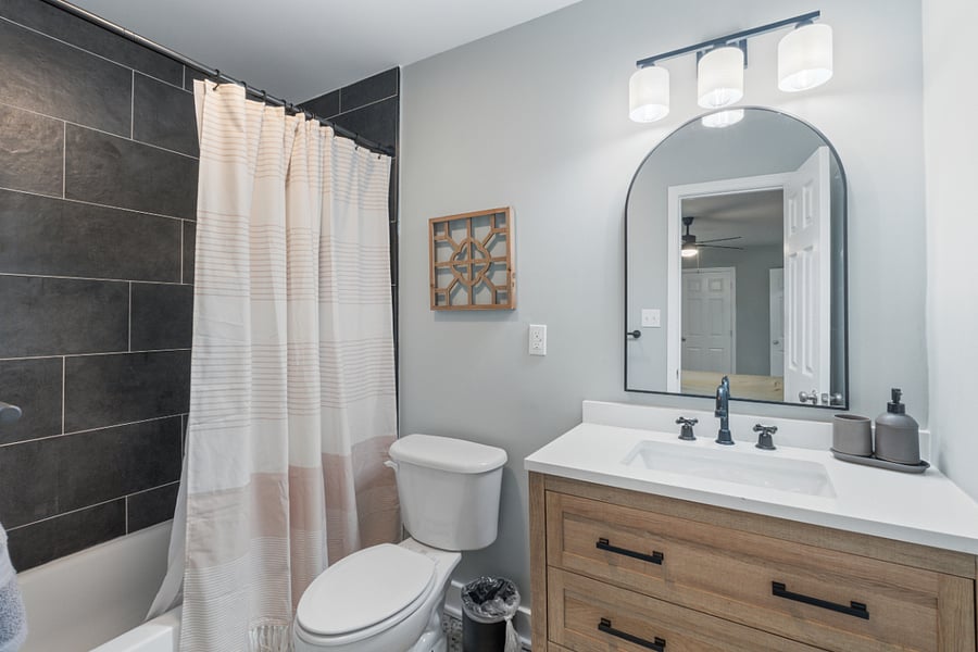 Furnished Finder property 450064_1 photo 16