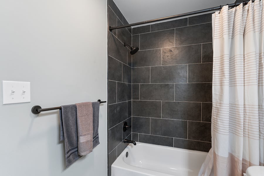 Furnished Finder property 450064_1 photo 17