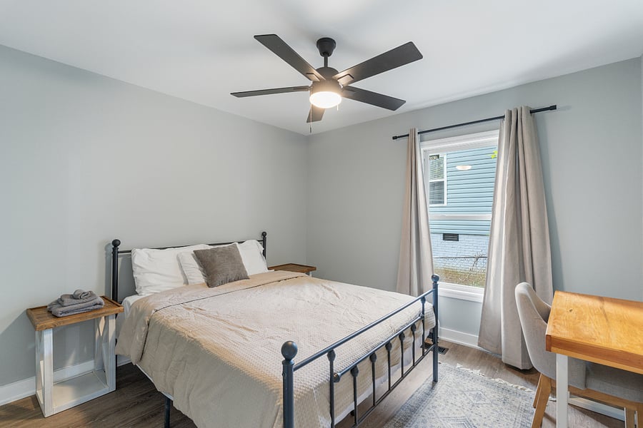 Furnished Finder property 450064_1 photo 18