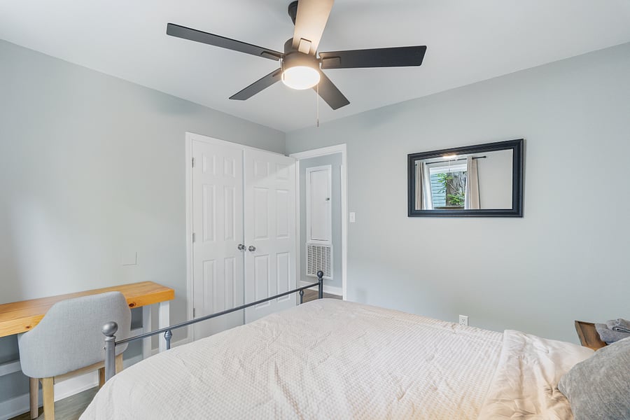Furnished Finder property 450064_1 photo 19