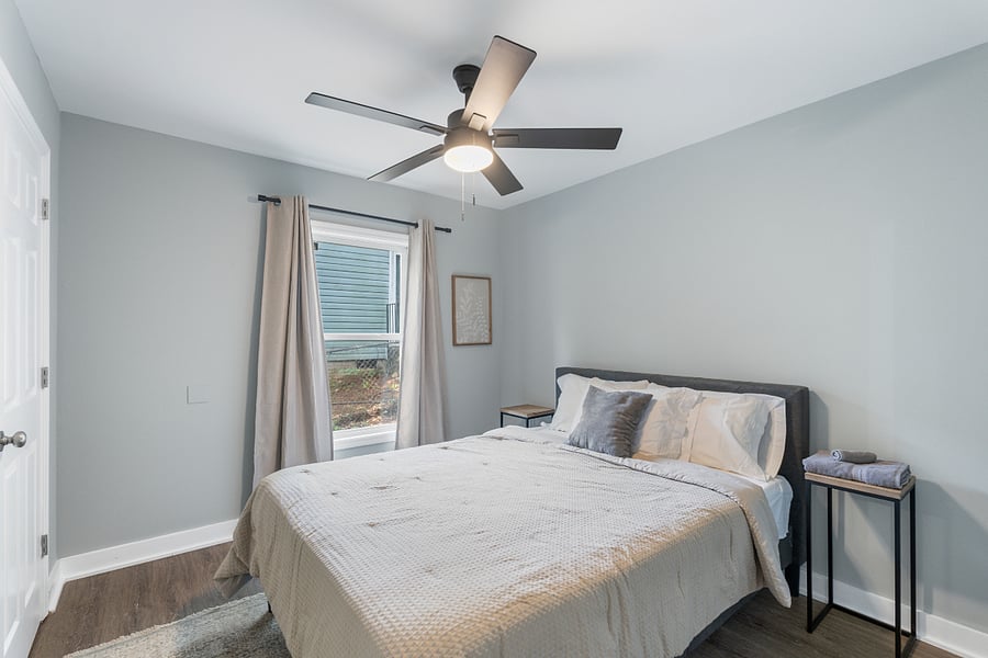Furnished Finder property 450064_1 photo 20