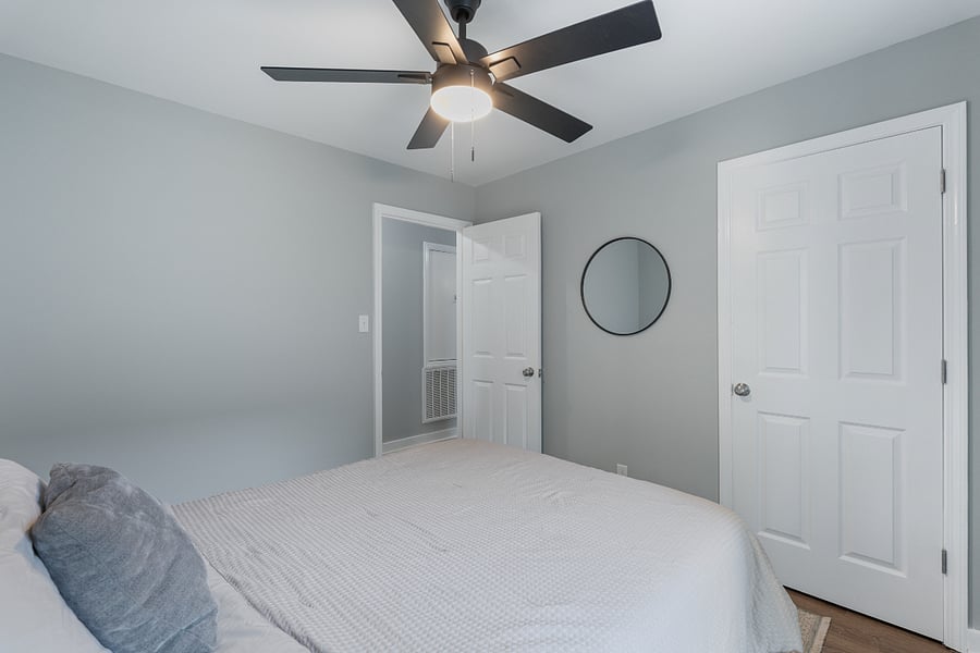 Furnished Finder property 450064_1 photo 21