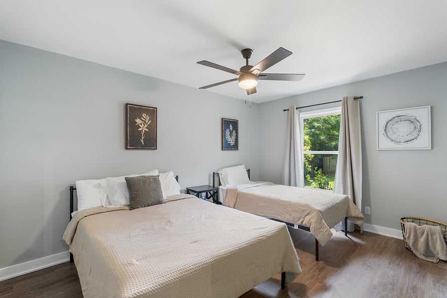 Furnished Finder property 450064_1 photo 22