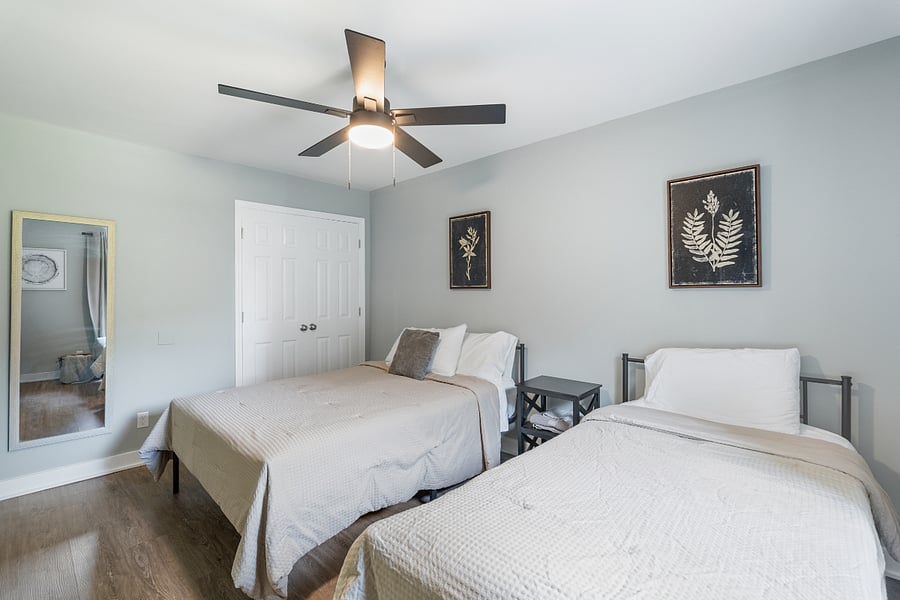 Furnished Finder property 450064_1 photo 23