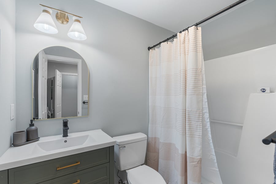 Furnished Finder property 450064_1 photo 24