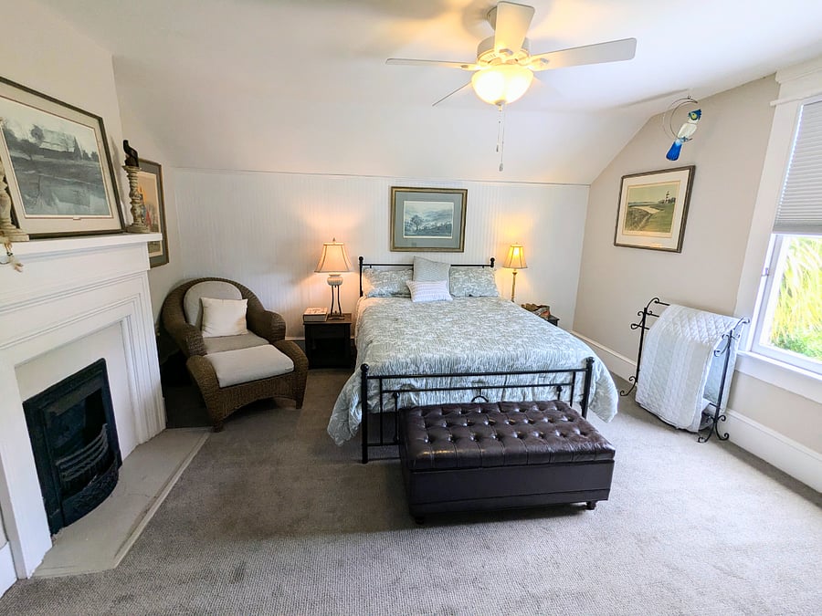 Furnished Finder property 450069_2 photo 9